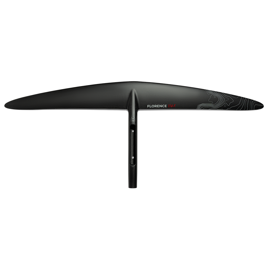 Shop now for Lift Foils front and rear efoil and surf wings